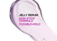 Redken 2021 Big Blowout 2000x2000 Pack_892x648